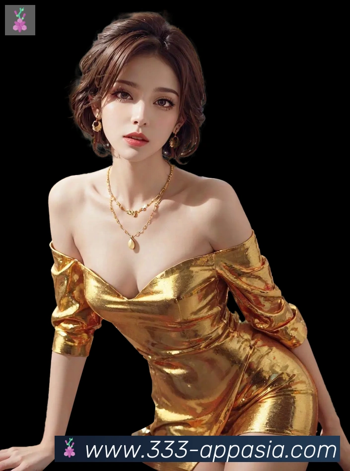 奖项3
